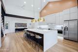 34651 49TH Street - Photo 13