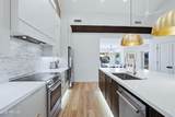 34651 49TH Street - Photo 14