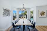 34651 49TH Street - Photo 15