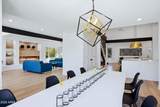 34651 49TH Street - Photo 16