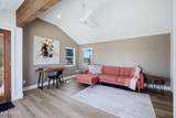 34651 49TH Street - Photo 17