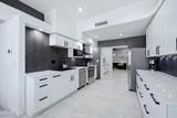 34651 49TH Street - Photo 18