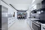 34651 49TH Street - Photo 19