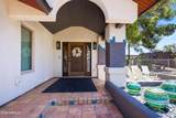 34651 49TH Street - Photo 2