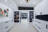 34651 49TH Street - Photo 20