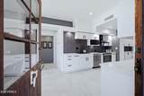 34651 49TH Street - Photo 21