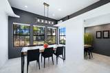 34651 49TH Street - Photo 22