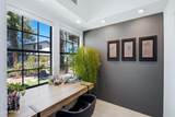 34651 49TH Street - Photo 23