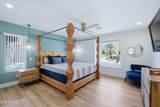 34651 49TH Street - Photo 24