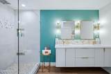 34651 49TH Street - Photo 25