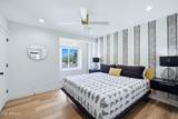 34651 49TH Street - Photo 26