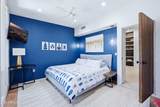 34651 49TH Street - Photo 27