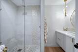 34651 49TH Street - Photo 28