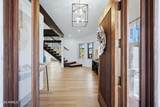34651 49TH Street - Photo 3