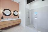 34651 49TH Street - Photo 30