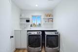 34651 49TH Street - Photo 31