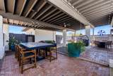 34651 49TH Street - Photo 32