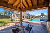 34651 49TH Street - Photo 34
