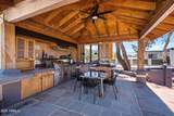 34651 49TH Street - Photo 35