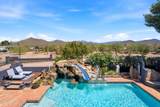 34651 49TH Street - Photo 36