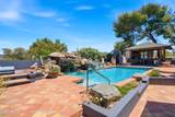 34651 49TH Street - Photo 38