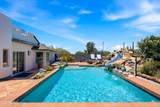 34651 49TH Street - Photo 39