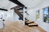 34651 49TH Street - Photo 4