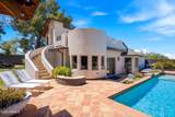 34651 49TH Street - Photo 40
