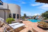 34651 49TH Street - Photo 41