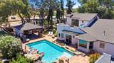 34651 49TH Street - Photo 42