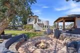 34651 49TH Street - Photo 43