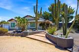 34651 49TH Street - Photo 44