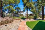 34651 49TH Street - Photo 45