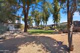 34651 49TH Street - Photo 46