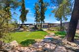 34651 49TH Street - Photo 47