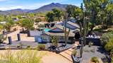 34651 49TH Street - Photo 48