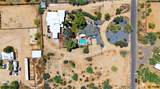 34651 49TH Street - Photo 49