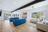 34651 49TH Street - Photo 5