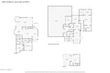 34651 49TH Street - Photo 54