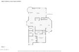34651 49TH Street - Photo 55