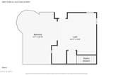 34651 49TH Street - Photo 56