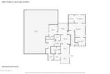 34651 49TH Street - Photo 57