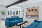 34651 49TH Street - Photo 6