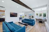 34651 49TH Street - Photo 7