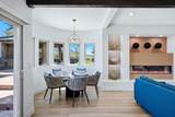 34651 49TH Street - Photo 8