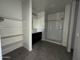 4644 Cinnamon Avenue - Photo 18