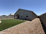 4644 Cinnamon Avenue - Photo 21
