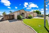 9129 Yukon Drive - Photo 2