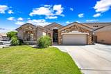 9129 Yukon Drive - Photo 3