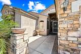 9129 Yukon Drive - Photo 4